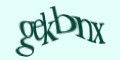 COM_SMFAQ_FORM_CAPTCHA