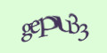 COM_SMFAQ_FORM_CAPTCHA
