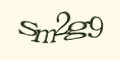 COM_SMFAQ_FORM_CAPTCHA