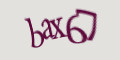 COM_SMFAQ_FORM_CAPTCHA