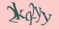 COM_SMFAQ_FORM_CAPTCHA
