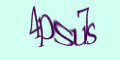 COM_SMFAQ_FORM_CAPTCHA