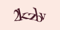 COM_SMFAQ_FORM_CAPTCHA