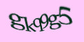 COM_SMFAQ_FORM_CAPTCHA