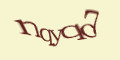 COM_SMFAQ_FORM_CAPTCHA