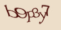 COM_SMFAQ_FORM_CAPTCHA