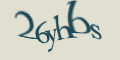 COM_SMFAQ_FORM_CAPTCHA