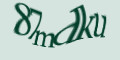 COM_SMFAQ_FORM_CAPTCHA