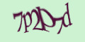 COM_SMFAQ_FORM_CAPTCHA