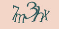 COM_SMFAQ_FORM_CAPTCHA