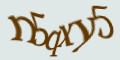 COM_SMFAQ_FORM_CAPTCHA