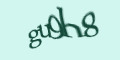 COM_SMFAQ_FORM_CAPTCHA