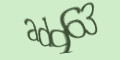 COM_SMFAQ_FORM_CAPTCHA