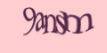 COM_SMFAQ_FORM_CAPTCHA