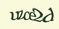 COM_SMFAQ_FORM_CAPTCHA