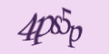 COM_SMFAQ_FORM_CAPTCHA
