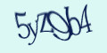 COM_SMFAQ_FORM_CAPTCHA