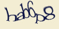 COM_SMFAQ_FORM_CAPTCHA