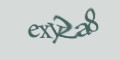 COM_SMFAQ_FORM_CAPTCHA