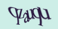 COM_SMFAQ_FORM_CAPTCHA