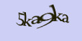 COM_SMFAQ_FORM_CAPTCHA