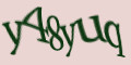 COM_SMFAQ_FORM_CAPTCHA