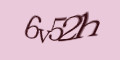 COM_SMFAQ_FORM_CAPTCHA