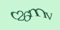 COM_SMFAQ_FORM_CAPTCHA