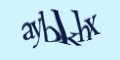 COM_SMFAQ_FORM_CAPTCHA