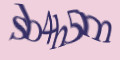 COM_SMFAQ_FORM_CAPTCHA