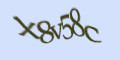 COM_SMFAQ_FORM_CAPTCHA