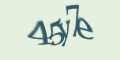 COM_SMFAQ_FORM_CAPTCHA