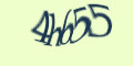 COM_SMFAQ_FORM_CAPTCHA