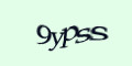 COM_SMFAQ_FORM_CAPTCHA