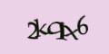 COM_SMFAQ_FORM_CAPTCHA