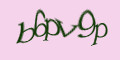 COM_SMFAQ_FORM_CAPTCHA