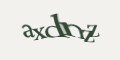 COM_SMFAQ_FORM_CAPTCHA