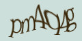 COM_SMFAQ_FORM_CAPTCHA