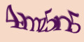COM_SMFAQ_FORM_CAPTCHA