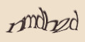 COM_SMFAQ_FORM_CAPTCHA