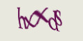 COM_SMFAQ_FORM_CAPTCHA