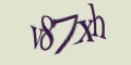 COM_SMFAQ_FORM_CAPTCHA