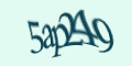 COM_SMFAQ_FORM_CAPTCHA
