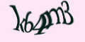 COM_SMFAQ_FORM_CAPTCHA