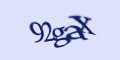 COM_SMFAQ_FORM_CAPTCHA