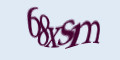 COM_SMFAQ_FORM_CAPTCHA