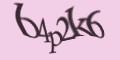 COM_SMFAQ_FORM_CAPTCHA