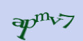 COM_SMFAQ_FORM_CAPTCHA