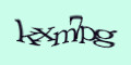 COM_SMFAQ_FORM_CAPTCHA