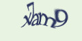 COM_SMFAQ_FORM_CAPTCHA